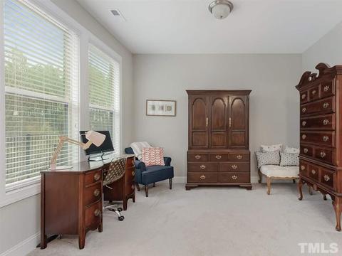 1404 Magic Hollow Rd, Durham, NC 27713 photo 16