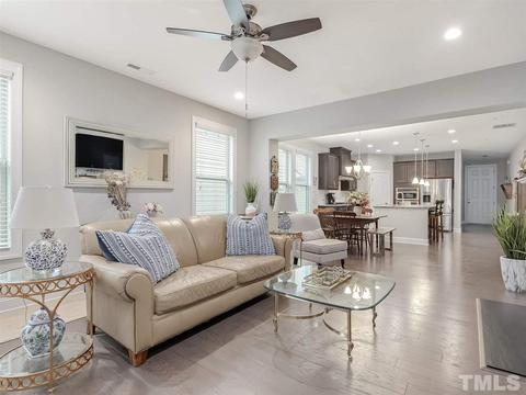 1404 Magic Hollow Rd, Durham, NC 27713 photo 13