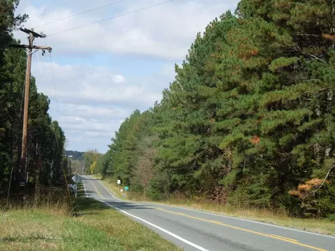 2425 Hughes Mill Rd, Burlington, NC 27217 photo 13