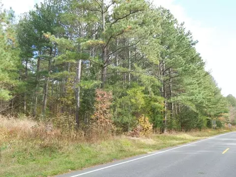 2425 Hughes Mill Rd, Burlington, NC 27217 photo 12
