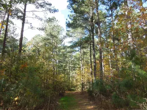 2425 Hughes Mill Rd, Burlington, NC 27217 photo 15