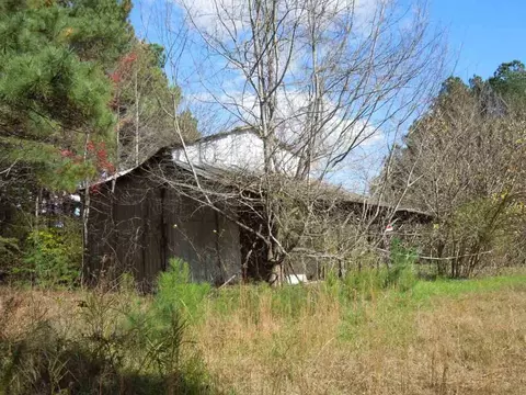 2425 Hughes Mill Rd, Burlington, NC 27217 photo 9