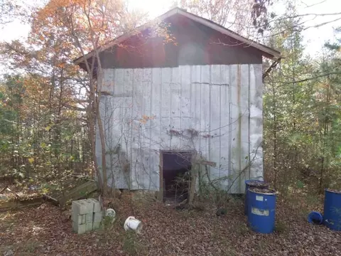 2425 Hughes Mill Rd, Burlington, NC 27217 photo 8