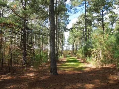2425 Hughes Mill Rd, Burlington, NC 27217 photo 1