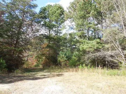 2425 Hughes Mill Rd, Burlington, NC 27217 photo 10
