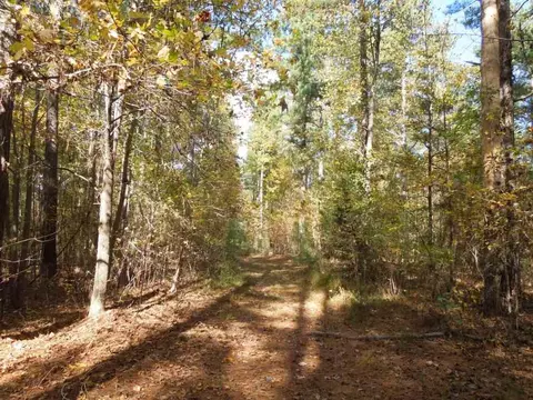 2425 Hughes Mill Rd, Burlington, NC 27217 photo 3