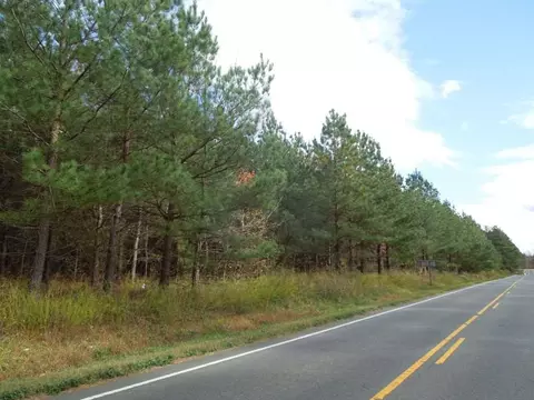 2425 Hughes Mill Rd, Burlington, NC 27217 photo 11