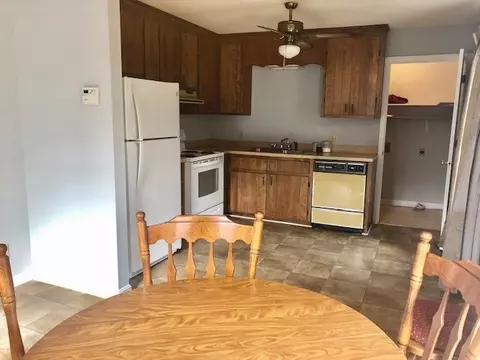 304 E C St, Butner, NC 27509 photo 5