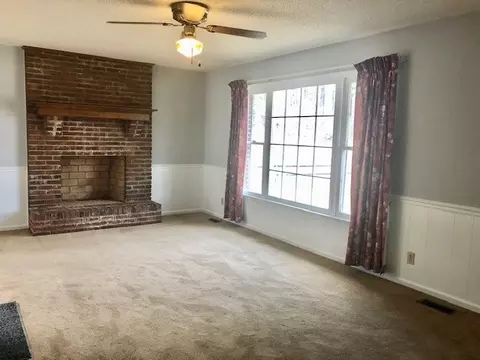 304 E C St, Butner, NC 27509 photo 7