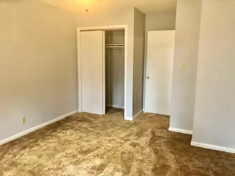 304 E C St, Butner, NC 27509 photo 13