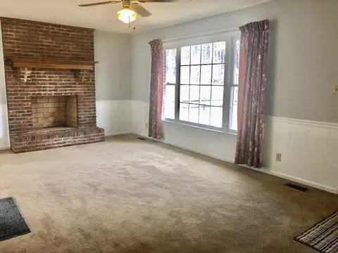304 E C St, Butner, NC 27509 photo 8