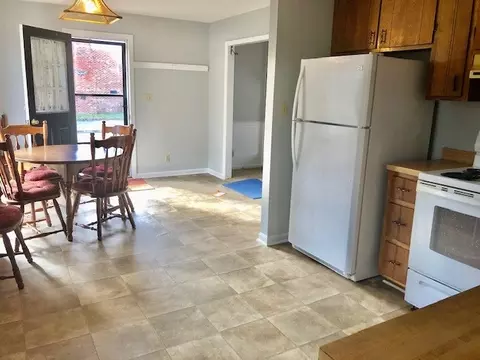 304 E C St, Butner, NC 27509 photo 6