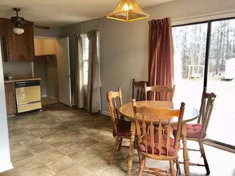 304 E C St, Butner, NC 27509 photo 4