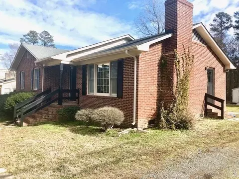 304 E C St, Butner, NC 27509 photo 24