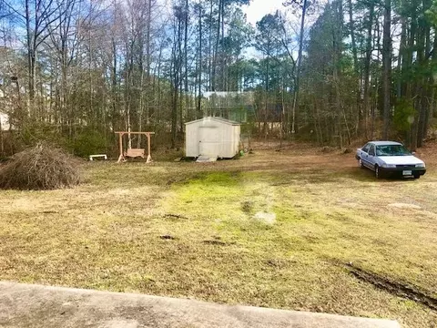 304 E C St, Butner, NC 27509 photo 20