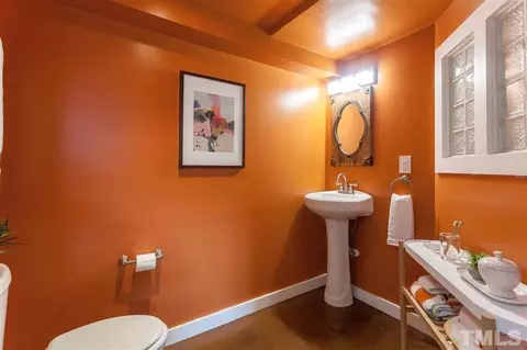 208 Rigsbee Ave #103, Durham, NC 27701 photo 13
