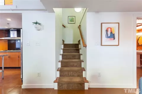 208 Rigsbee Ave #103, Durham, NC 27701 photo 18