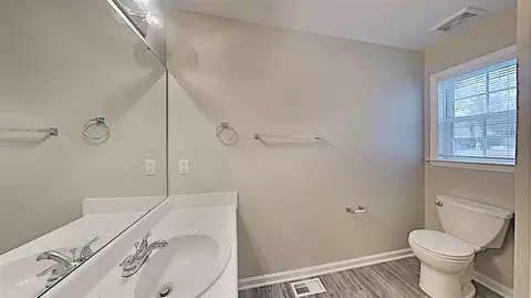500 Flaherty Ave, Wake Forest, NC 27587 photo 10