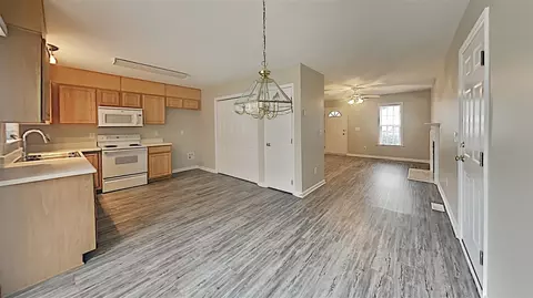 500 Flaherty Ave, Wake Forest, NC 27587 photo 6