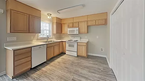 500 Flaherty Ave, Wake Forest, NC 27587 photo 4