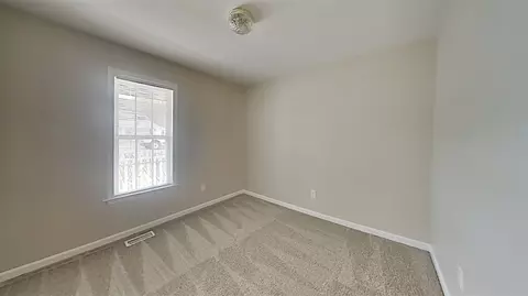 500 Flaherty Ave, Wake Forest, NC 27587 photo 12