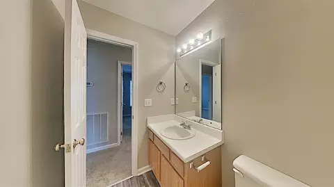 500 Flaherty Ave, Wake Forest, NC 27587 photo 14