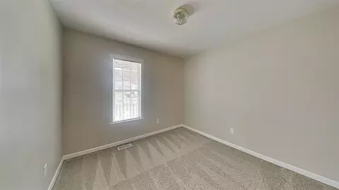 500 Flaherty Ave, Wake Forest, NC 27587 photo 11