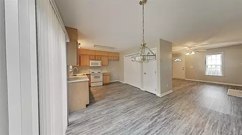 500 Flaherty Ave, Wake Forest, NC 27587 photo 7