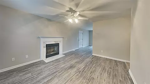 500 Flaherty Ave, Wake Forest, NC 27587 photo 2