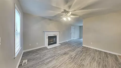 500 Flaherty Ave, Wake Forest, NC 27587 photo 3