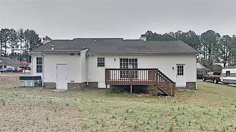 500 Flaherty Ave, Wake Forest, NC 27587 photo 15