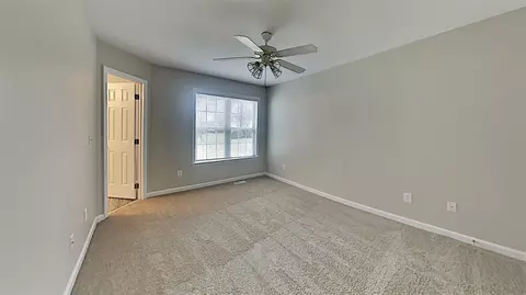 500 Flaherty Ave, Wake Forest, NC 27587 photo 9