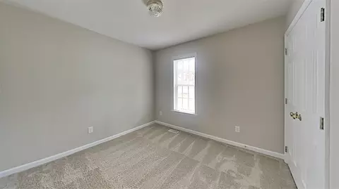 500 Flaherty Ave, Wake Forest, NC 27587 photo 13