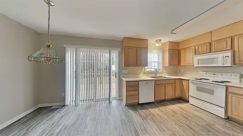 500 Flaherty Ave, Wake Forest, NC 27587 photo 5