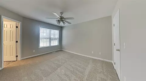 500 Flaherty Ave, Wake Forest, NC 27587 photo 8