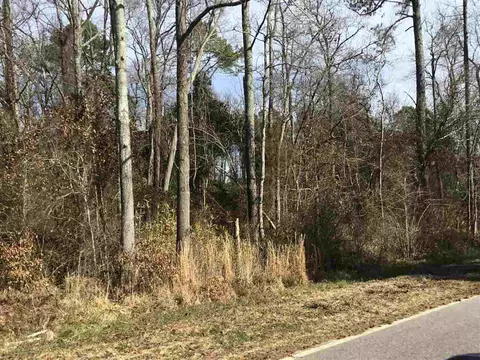 533 Partin Rd, Dunn, NC 28334 photo 7