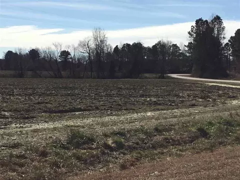 533 Partin Rd, Dunn, NC 28334 photo 22