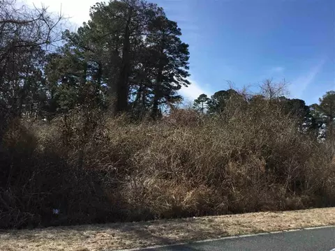 533 Partin Rd, Dunn, NC 28334 photo 5
