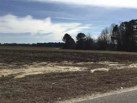 533 Partin Rd, Dunn, NC 28334 photo 28