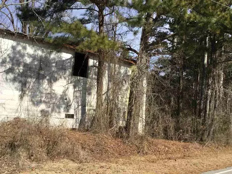 533 Partin Rd, Dunn, NC 28334 photo 14