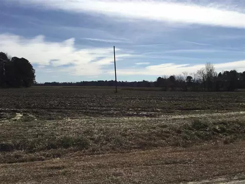 533 Partin Rd, Dunn, NC 28334 photo 20