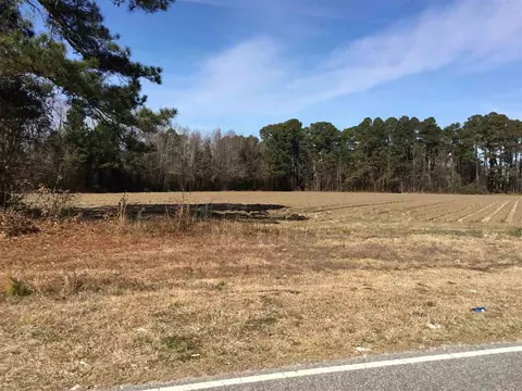 533 Partin Rd, Dunn, NC 28334 photo 11
