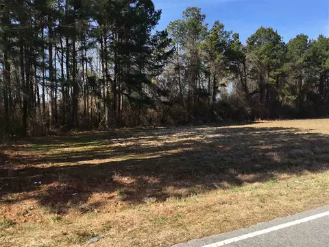 533 Partin Rd, Dunn, NC 28334 photo 9