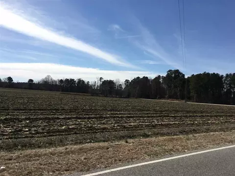 533 Partin Rd, Dunn, NC 28334 photo 18