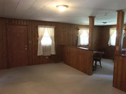 401 E J St, Erwin, NC 28339 photo 2