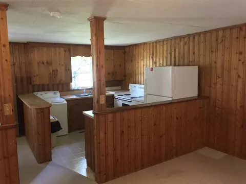 401 E J St, Erwin, NC 28339 photo 5