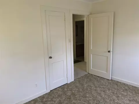 401 E J St, Erwin, NC 28339 photo 8