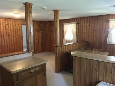 401 E J St, Erwin, NC 28339 photo 4