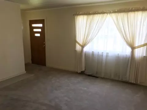 401 E J St, Erwin, NC 28339 photo 6