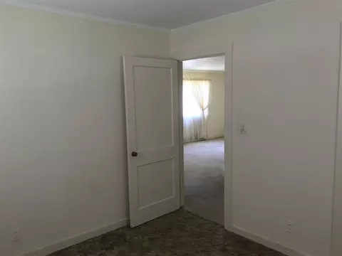 401 E J St, Erwin, NC 28339 photo 9
